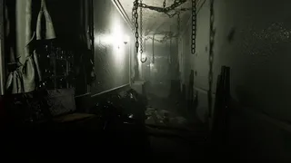 Скриншот 5 к игре Skinrot