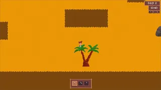 Скриншот 2 к игре Little Hoarder