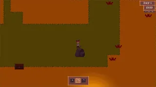 Скриншот 4 к игре Little Hoarder