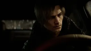 Скриншот 2 к игре Resident Evil Requiem
