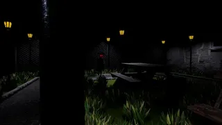 Скриншот 1 к игре The Apartment