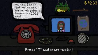 Скриншот 1 к игре On Call