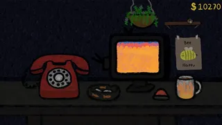 Скриншот 3 к игре On Call