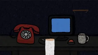 Скриншот 8 к игре On Call
