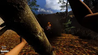 Скриншот 5 к игре Finding Cool Sticks