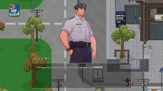 Скриншот 4 к игре Seasons of Chiba