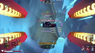 Скриншот 4 к игре Stars of Icarus