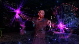 Скриншот 2 к игре Dungeons & Dragons Neverwinter Nights 2: Enhanced Edition
