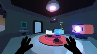 Скриншот 1 к игре Bernband