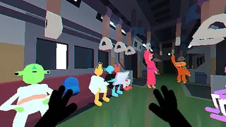 Скриншот 6 к игре Bernband