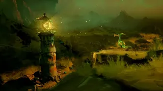 Скриншот 4 к игре Keeper