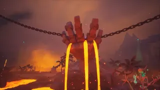 Скриншот 3 к игре Far Far West