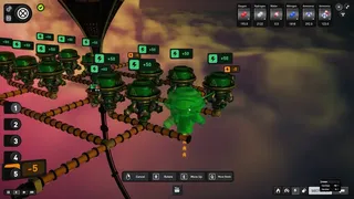 Скриншот 2 к игре SkyRig