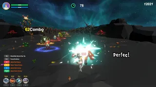 Скриншот 2 к игре Я мастер