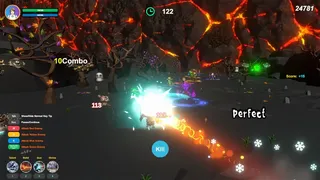 Скриншот 3 к игре Я мастер