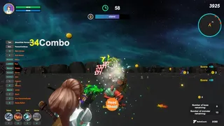 Скриншот 6 к игре Я мастер