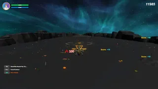 Скриншот 7 к игре Я мастер