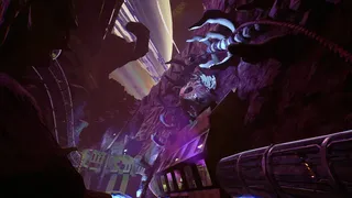 Скриншот 2 к игре Ambrosia Sky: Act One