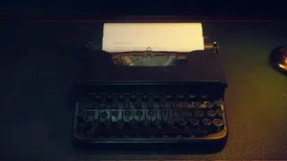 Скриншот 5 к игре A Story of Questions