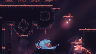 Скриншот 4 к игре Pixgun