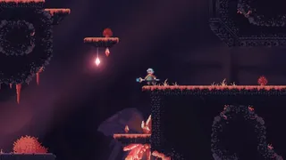 Скриншот 6 к игре Pixgun