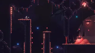 Скриншот 7 к игре Pixgun