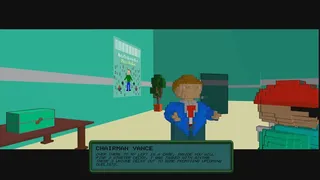 Скриншот 4 к игре Digi-Gears