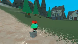 Скриншот 5 к игре Digi-Gears