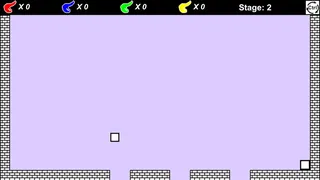 Скриншот 3 к игре ColorBlock