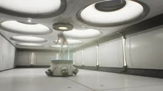 Скриншот 4 к игре AVICI