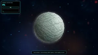 Скриншот 8 к игре Pattern Survivors: Bullet Hell — Create Chaos
