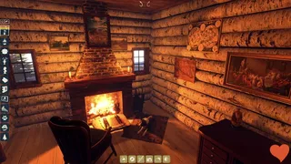 Скриншот 4 к игре Log Away