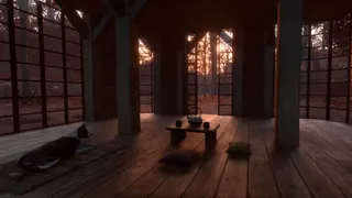 Скриншот 8 к игре Log Away