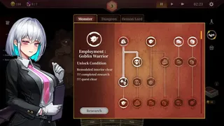 Скриншот 3 к игре Defense&Making