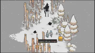 Скриншот 3 к игре Artis Impact : Meiji Spa