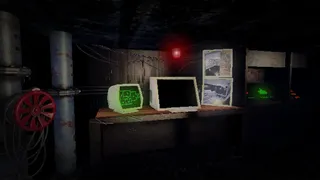 Скриншот 1 к игре Sync Or Sink