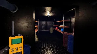 Скриншот 2 к игре Sync Or Sink