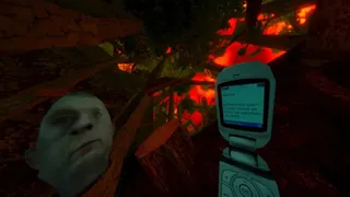 Скриншот 1 к игре Violent Horror Stories 2