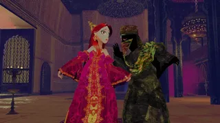 Скриншот 2 к игре Violent Horror Stories 2
