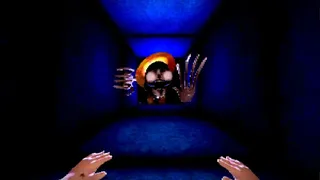 Скриншот 3 к игре Violent Horror Stories 2