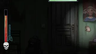 Скриншот 4 к игре Violent Horror Stories 2