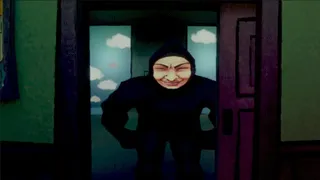 Скриншот 5 к игре Violent Horror Stories 2