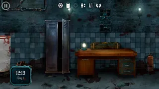 Скриншот 8 к игре Violent Horror Stories 2