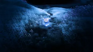 Скриншот 3 к игре Iona's Island