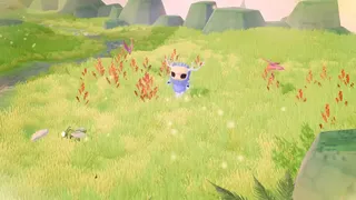 Скриншот 5 к игре Iona's Island