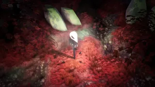 Скриншот 7 к игре Iona's Island