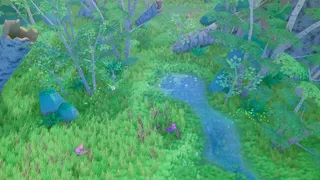 Скриншот 8 к игре Iona's Island