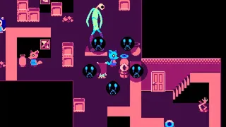 Скриншот 2 к игре Videonauts