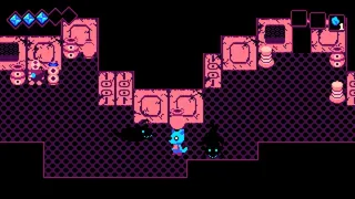 Скриншот 3 к игре Videonauts