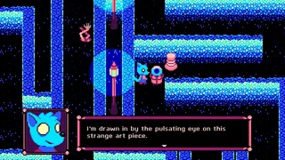 Скриншот 4 к игре Videonauts